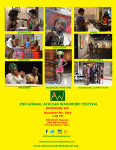 2016-african-wardrobe-festival-flyer-full-resolution-8-11-2016-1