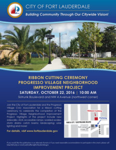 progresso-village-ribbon-cutting-10-22-16-web